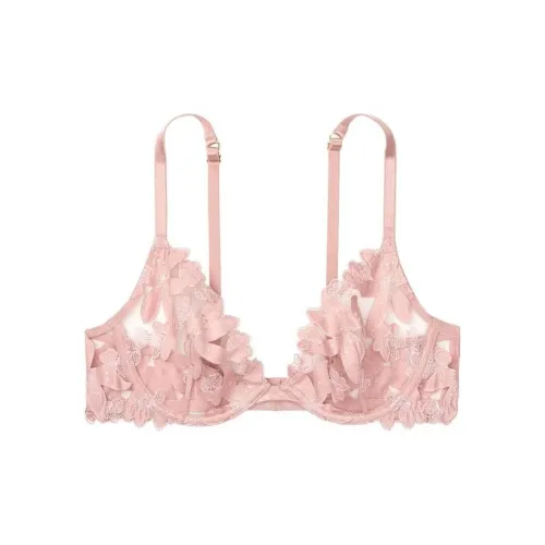 Victoria's Secret Bra Women's Pink