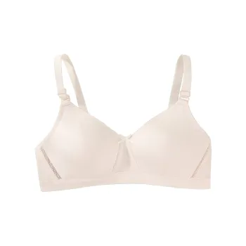 LoveEsteem Women's Bras