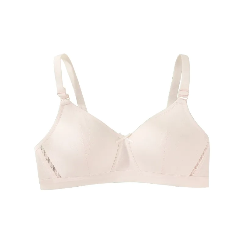 LoveEsteem Women's Bras-0