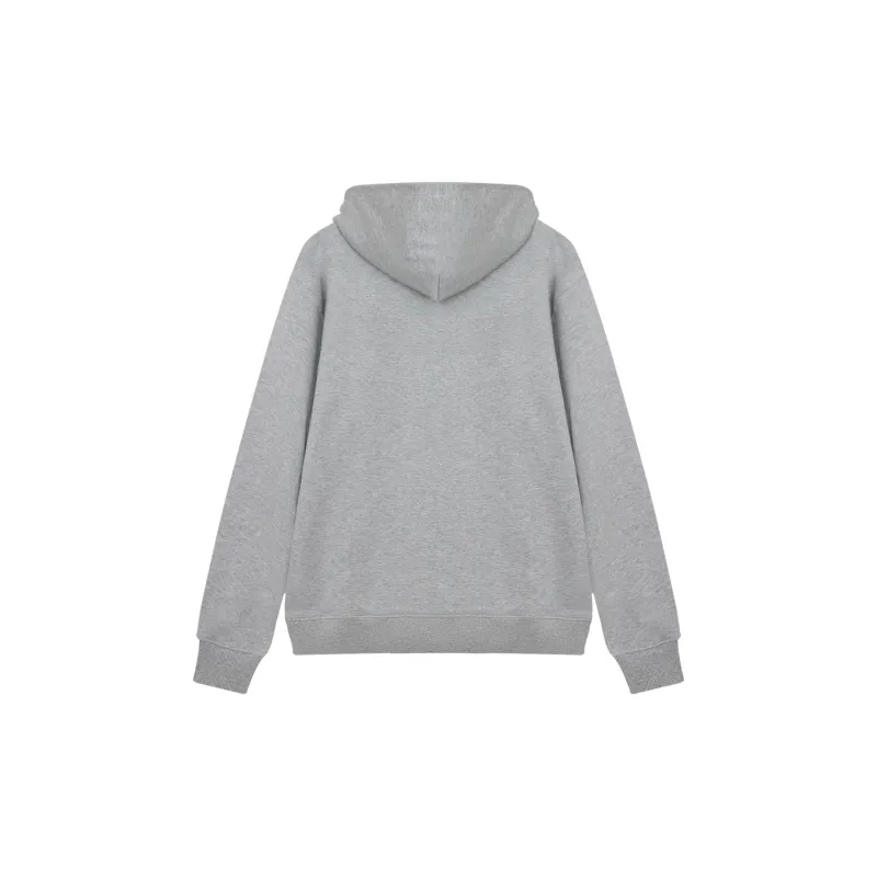 MK MONKEY KING Sweatshirt Unisex-19