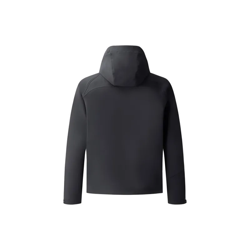 KOLON SPORT DIAGONAL Jackets Coats Men's-5