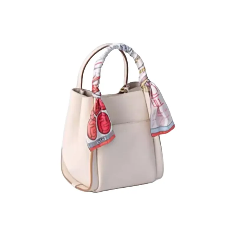 FION Handbags-1