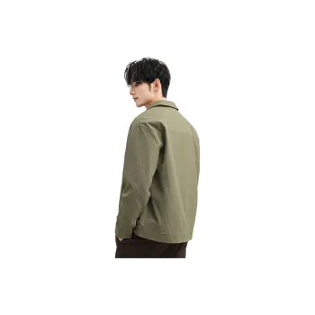 Merry City Jackets Men