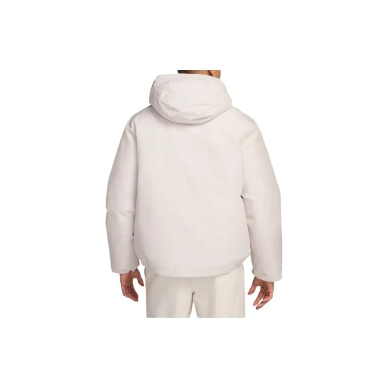 Nike Tech GORE-TEX Men's Therma-FIT Jacket-1