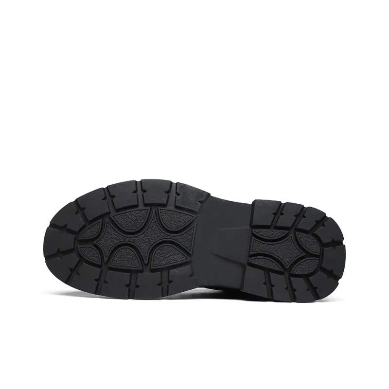 Playboy Playboy Casual Shoes Men's-6