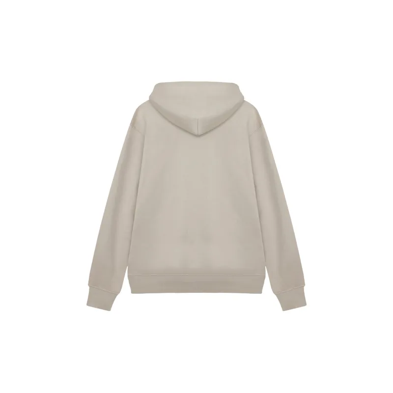 MK MONKEY KING Sweatshirt Unisex-13