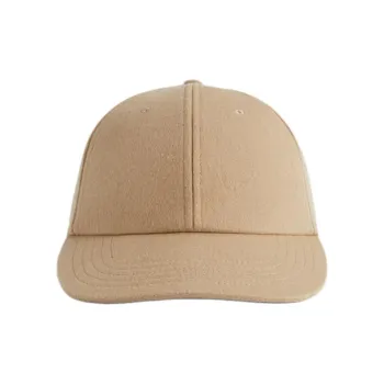 KITH X Giorgio Armani Leggero Cap