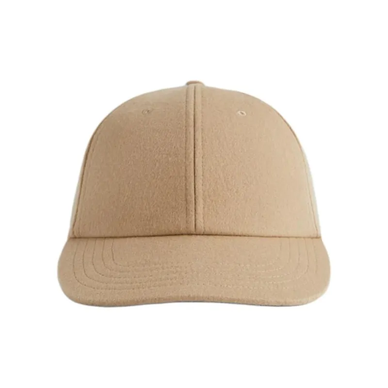 KITH X Giorgio Armani Leggero Cap-0