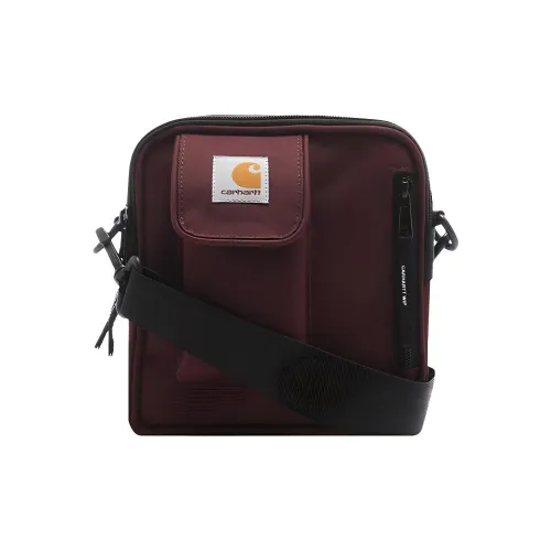 Carhartt WIP Shoulder Bags