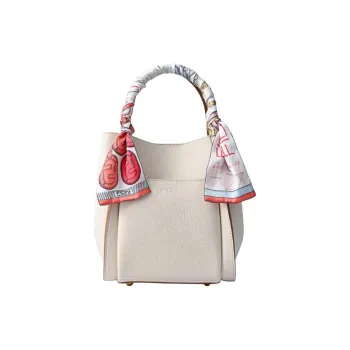FION Handbags