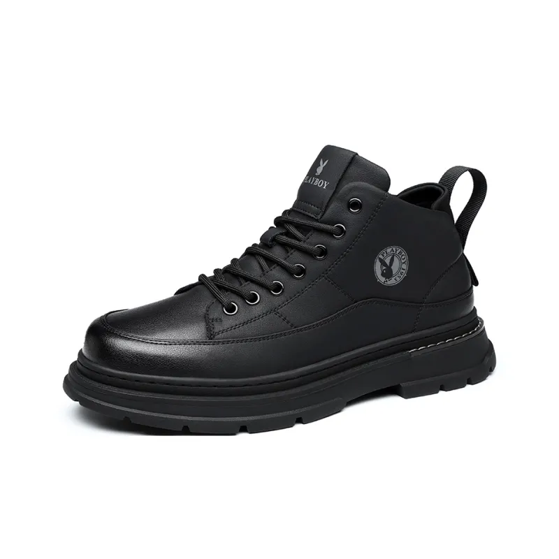 Playboy Playboy Casual Shoes Men's-0
