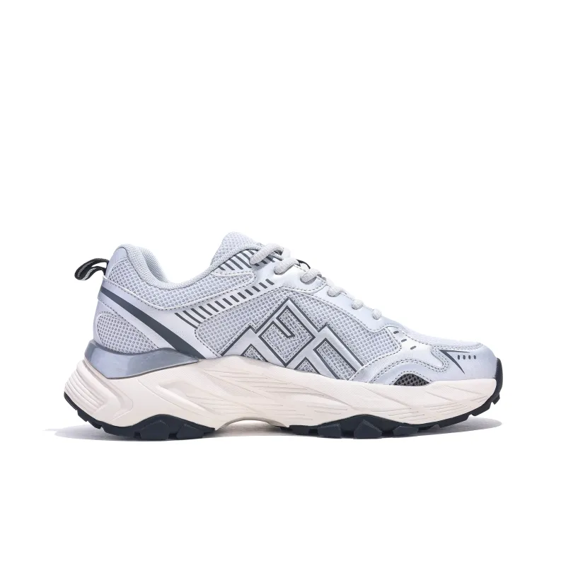 Jifffly Wear-resistant Lightweight Breathable And Non-slip. Low-Top Casual Shoes Unisex-1