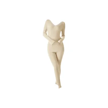 Lan Miao Women's Thermal Sets