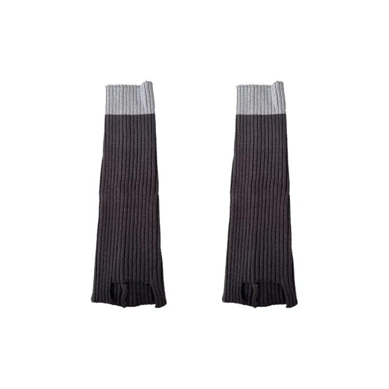 Evening Classroom Mid Calf Socks Women's 1 Pack-9