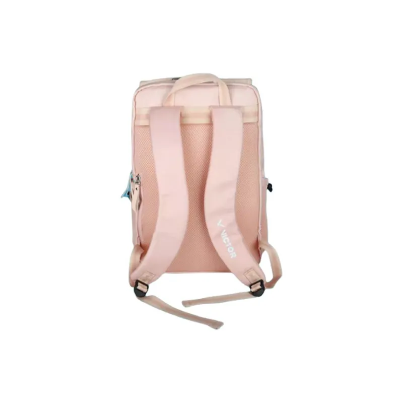 VICTOR Badminton Racket Bags Backpack Unisex-6