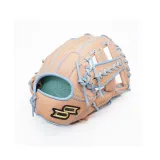 Rose Pink Blue 11.5 Inches, Right-Handed