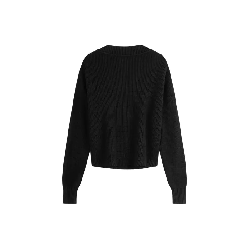 Calvin Klein Sweaters Women's-1