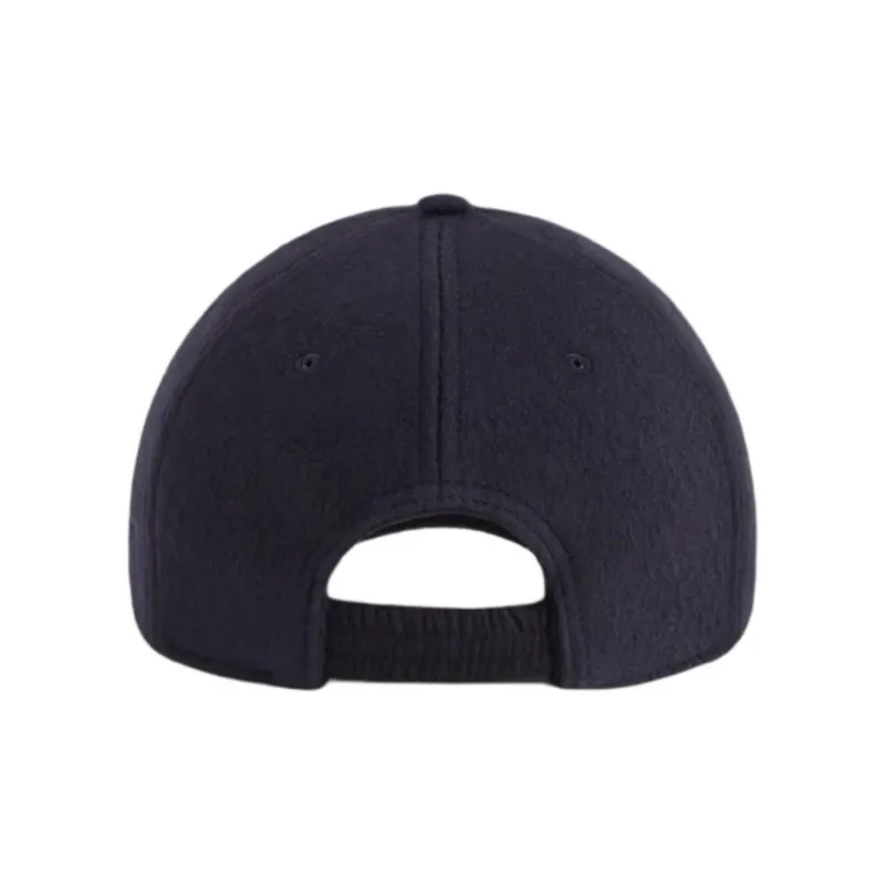 KITH X Giorgio Armani Leggero Cap-2