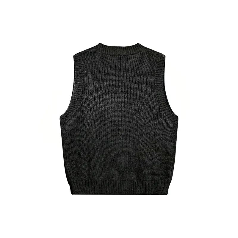 DNBH Sweaters Unisex-4