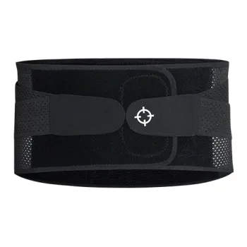 RIGORER Back Support Braces
