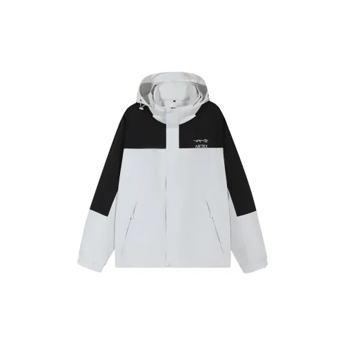 Art Jackets Women's