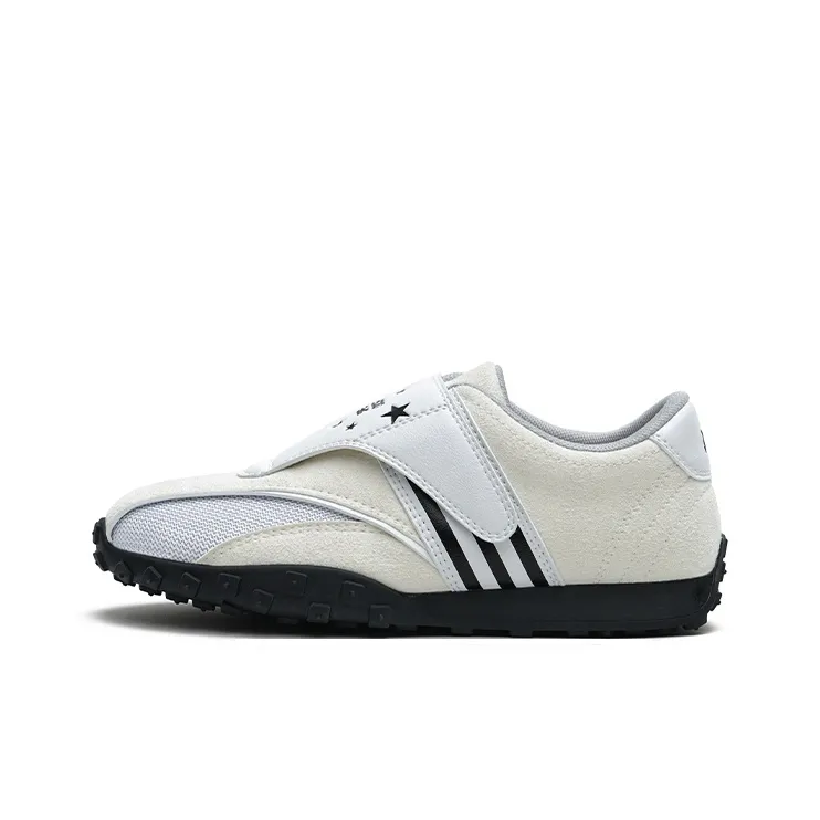 MASOOMAKE Low-Top Casual Shoes Women's-20