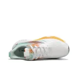 Diadora Mens Camaro Sneakers in Olivine Whisper White