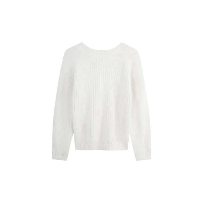 Calvin Klein Knitwear Women's-3