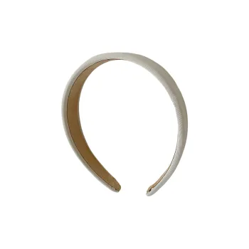 Connect The Past And The Present. Fabric Headbands Women's