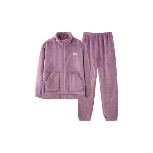 MIIOW Women's Pajama Sets