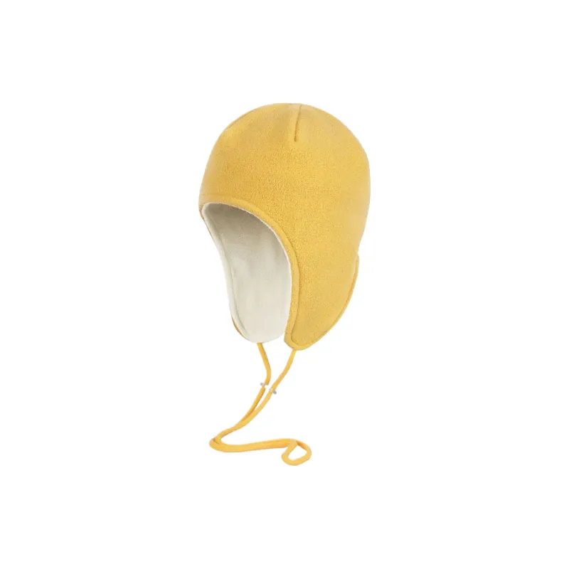 SLEEPYWALK Polyester Trapper Hats Unisex-6
