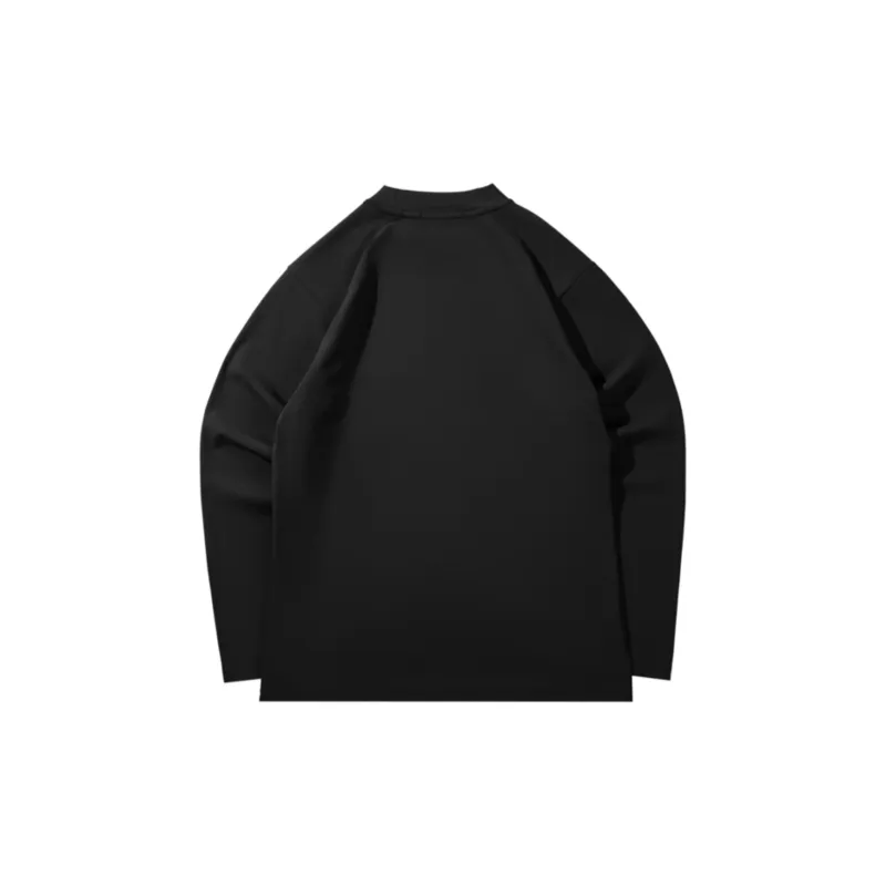 HLA T Shirts Men-5