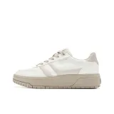 White Beige