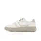 White Beige