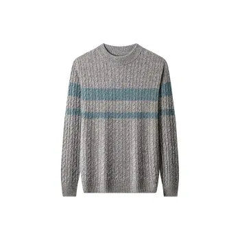 SUNDANCE Sweaters Men