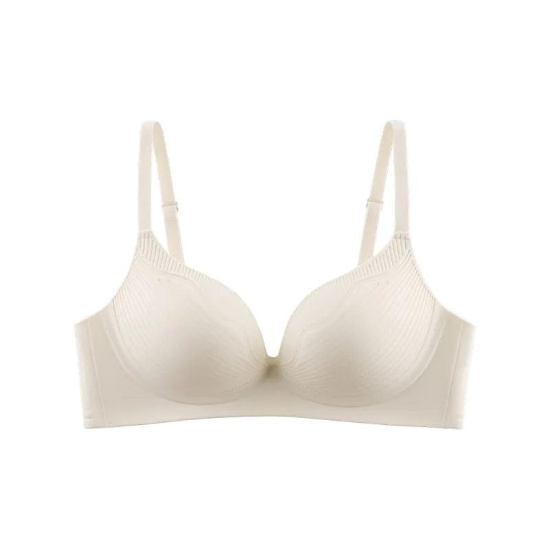 Urban beauty Women's Bras-0