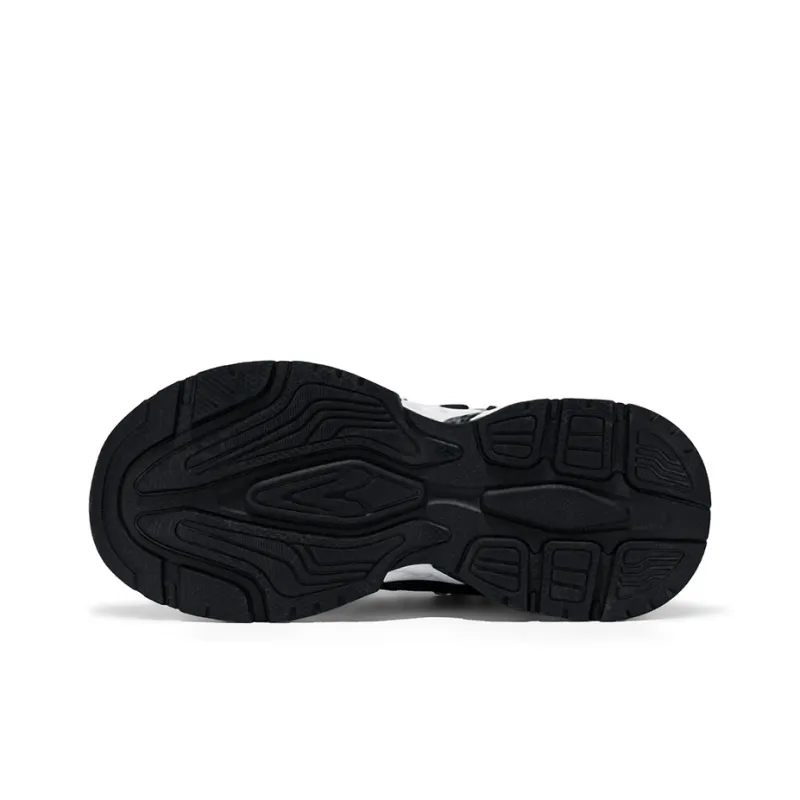 Mulinsen Low-Top Casual Shoes Men's-4