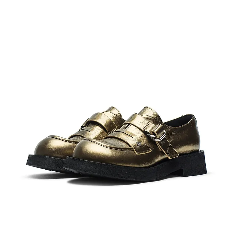 Coup De Foudre Loafers Women's-6