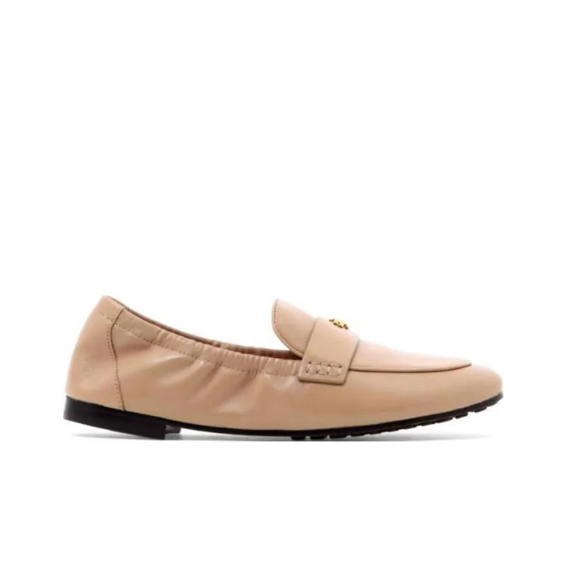 TORY BURCH BALLET LOAFER-1