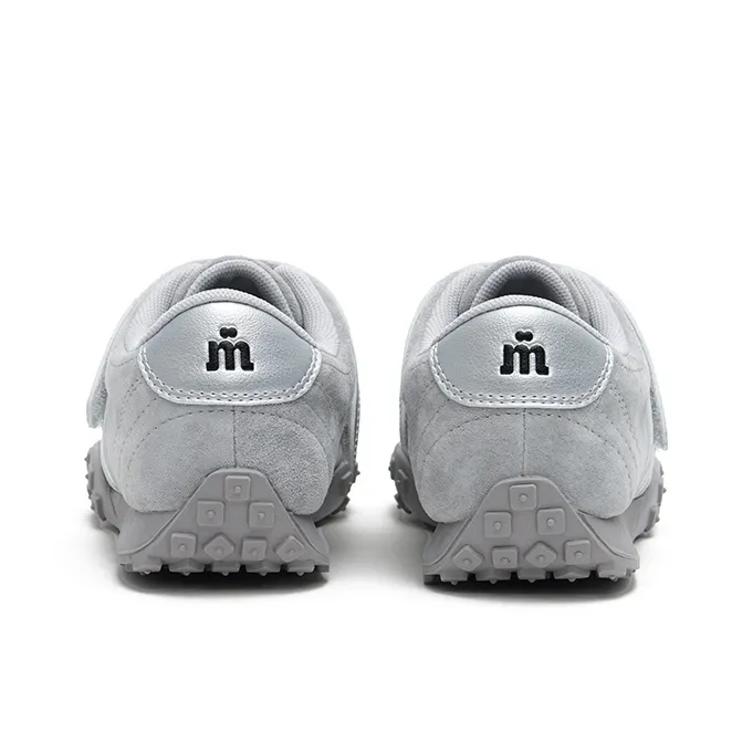 MASOOMAKE Low-Top Casual Shoes Women's-12