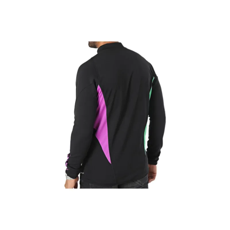 Adidas Free Shipping With AdiClub Fc Bayern Tiro 23 Training Top-4