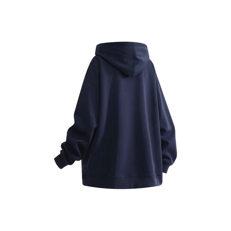 SUPEREALLY Sweatshirts Unisex-9