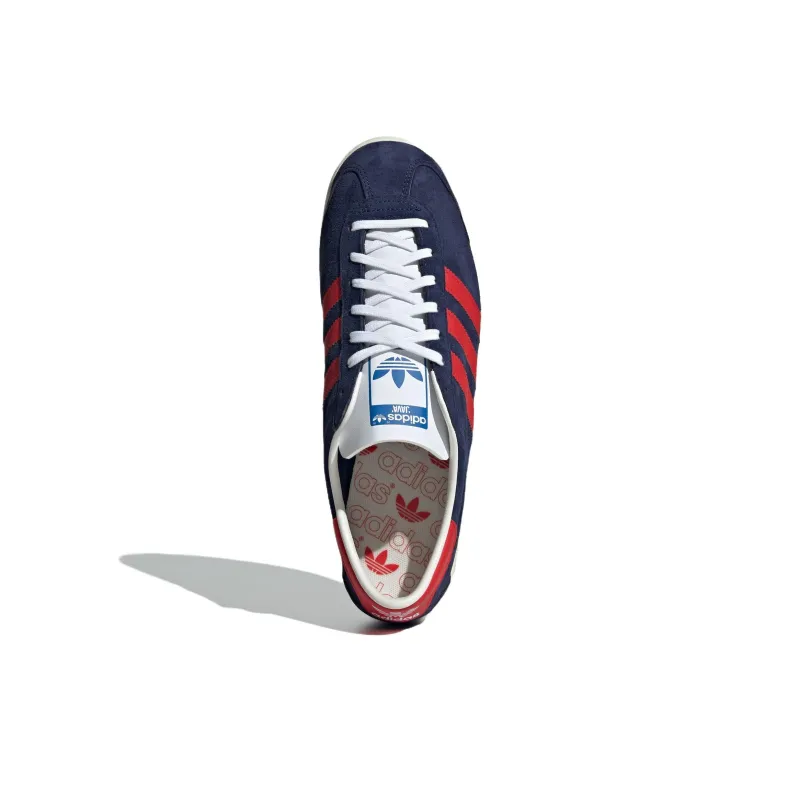 Adidas Java Sneakers-4