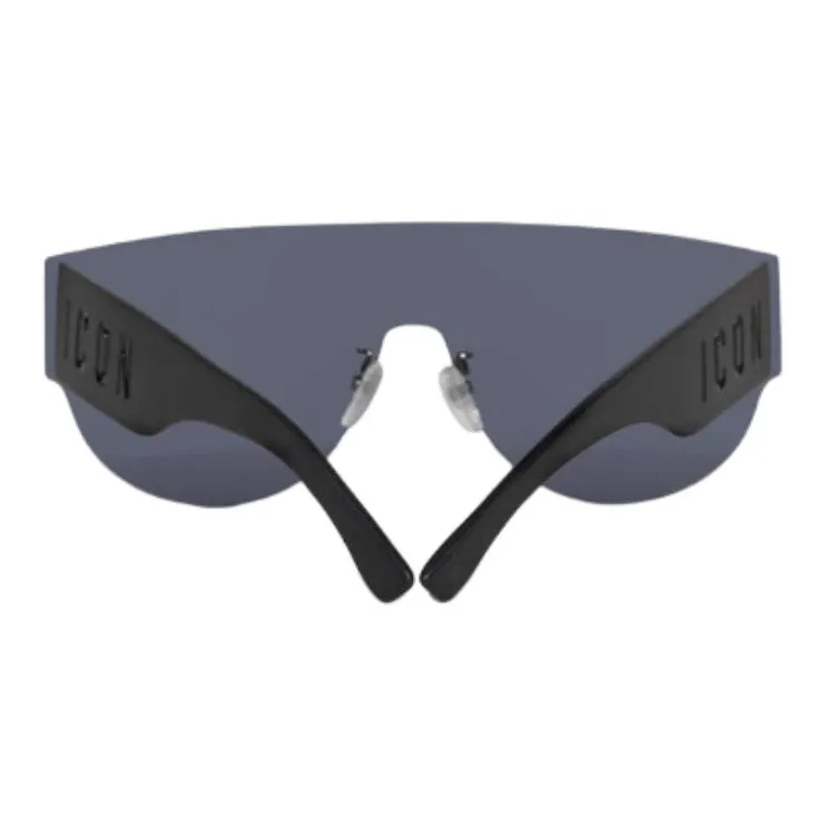 Dsquared2 Icon Lens Sunglasses-1