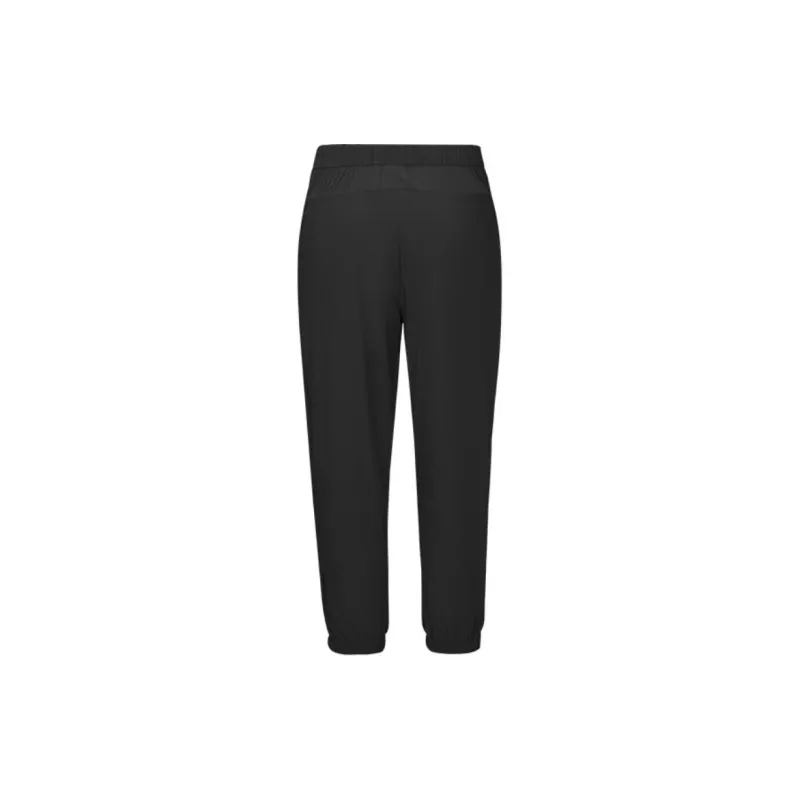 SPYDER TRAINING Casual Pants Women's-3