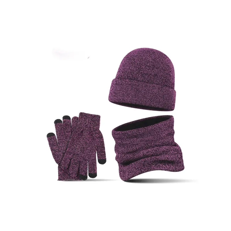 AAJF Beanies Unisex-4
