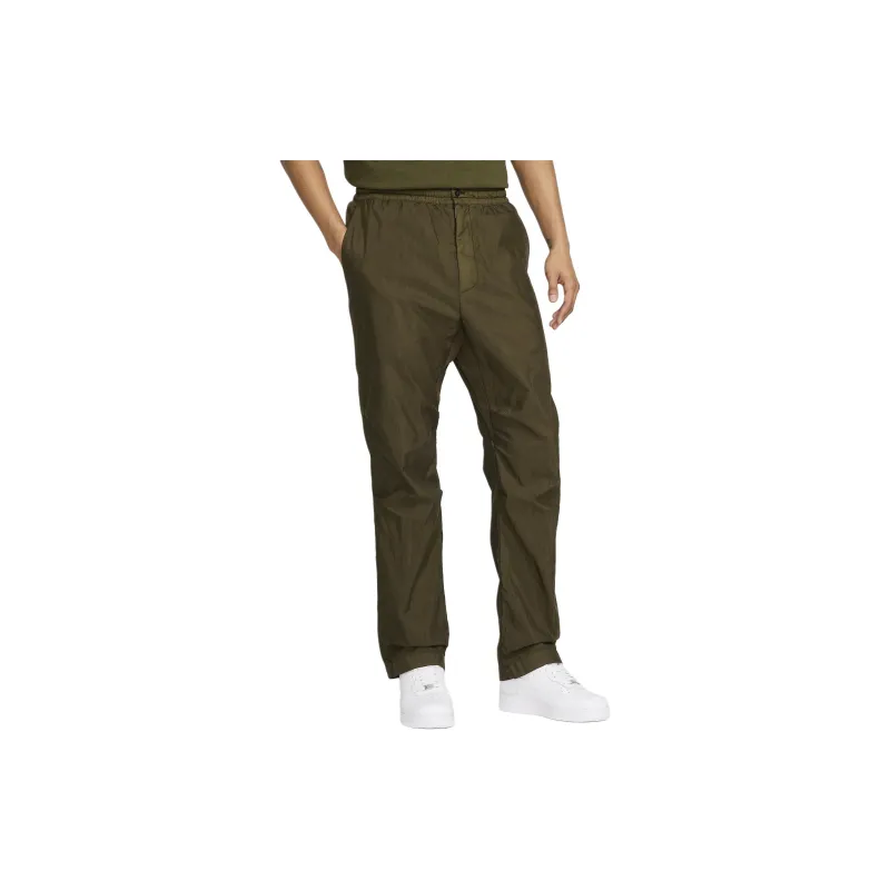 Nike Every Stitch Considered Computational Pants 2.0-1