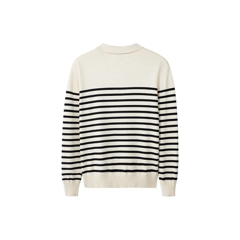 G· Mons Knitwear Men-1