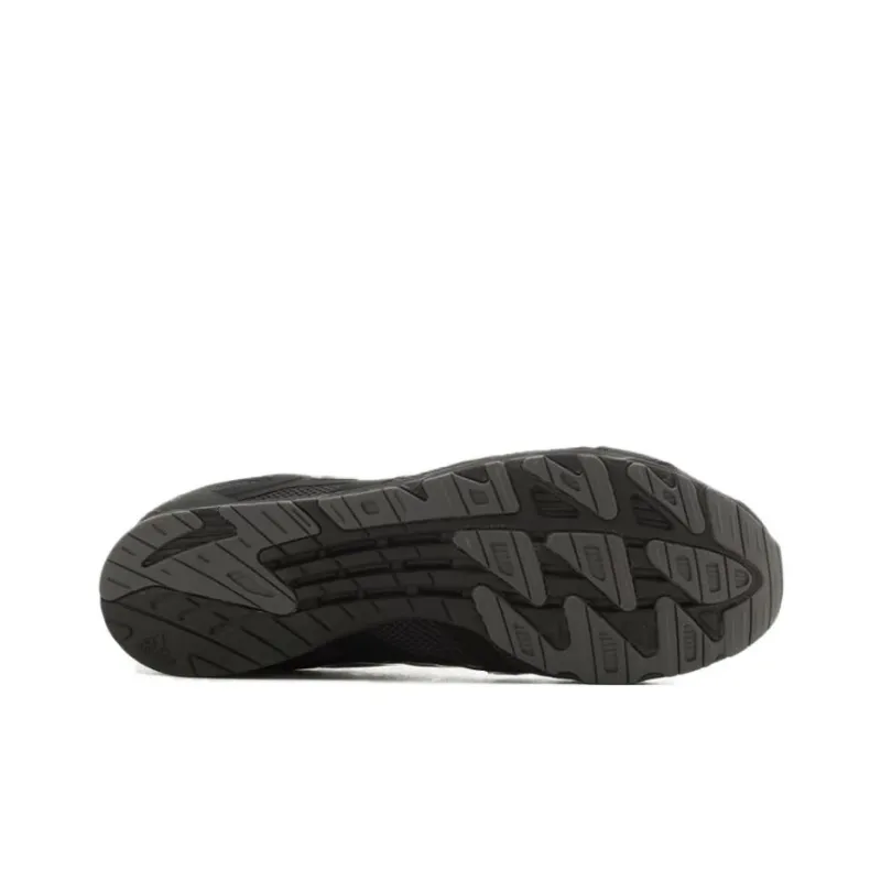 Adidas Adizero Pr Carbon Core Black Grey Five-4