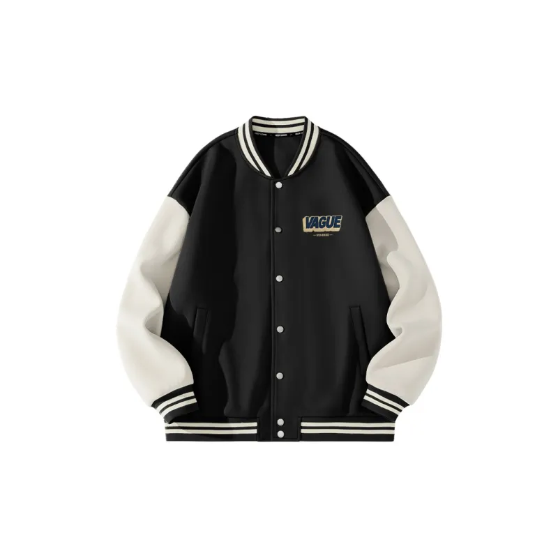 GOSO Baseball Jerseys Unisex-3